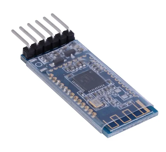 AT-09 HM10 / HM-10 4.0 BLE Bluetooth Serial CC2540 CC2541 Module For IOS 6/Android 4.3 AT-09 HM10 / HM-10 4.0 BLE Bluetooth Serial CC2540 CC2541 Module For IOS 6/Android 4.3