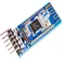 AT-09 HM10 / HM-10 4.0 BLE Bluetooth Serial CC2540 CC2541 Module For IOS 6/Android 4.3