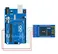 AT-09 HM10 / HM-10 4.0 BLE Bluetooth Serial CC2540 CC2541 Module For IOS 6/Android 4.3
