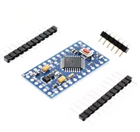 Arduino Pro Mini 3.3V 8Mhz ATMEGA328P in Pakistan Arduino Pro Mini 3.3V 8Mhz ATMEGA328P in Pakistan