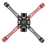 F450 drone kit DIY Quadcopter Flying Multicopter Heli Flame Wheel kit in Pakistan F450 drone kit DIY Quadcopter Flying Multicopter Heli Flame Wheel kit in Pakistan