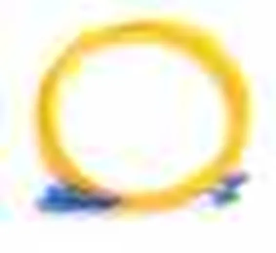 3M LC-SC Duplex Single mode Fiber Optical Optic Patch Cord Jumper Cable LC To SC 3M LC-SC Duplex Single mode Fiber Optical Optic Patch Cord Jumper Cable LC To SC