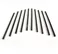 Single Row 40Pin 2.54mm Round Female Pin Header Strip