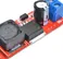 Vehicle Battery Charger Dual USB Output LM2596 Buck Converter