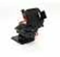 2 Axis Pan Tilt Brackets For SG90 And MG90 Servo Motor 2 Axis Pan Tilt Brackets For SG90 And MG90 Servo Motor