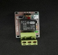 1 Channel Relay Module For Arduino Raspberry pi , Nodemcu Relay Module Esp8266 Relay Module in Pakistan 1 Channel Relay Module For Arduino Raspberry pi , Nodemcu Relay Module Esp8266 Relay Module in Pakistan