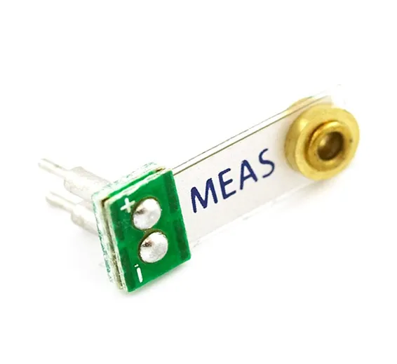 Flexible Piezoelectric Transducers in Pakistan Flexible Piezoelectric Transducers in Pakistan