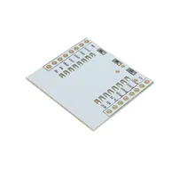 ESP8266-12E ESP-12E PCB Adapter Plate ESP8266-12E ESP-12E PCB Adapter Plate