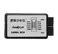 24Mhz 8CH USB Logic Analyzer For Microcontroller & FPGA Debugging