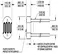 3mm Ldr Sensor Light Dependent Resistor Sensor