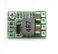 HW-613 Adjustable DC To DC Buck Converter Module 3A