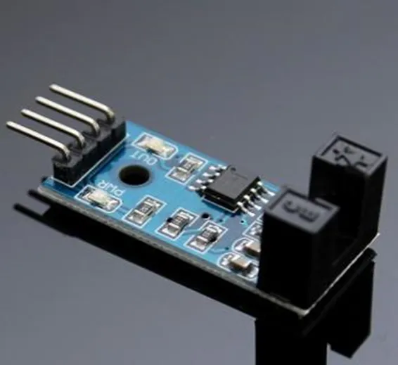 Arduino RPM Sensor Rotational Speed Measuring Sensor In Pakistan Arduino RPM Sensor Rotational Speed Measuring Sensor In Pakistan