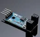 Arduino RPM Sensor Rotational Speed Measuring Sensor In Pakistan