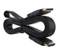 HDMI to HDMI Cable High-Quality HDMI Cable Male to Male Type A To Type A HDMI to HDMI Cable High-Quality HDMI Cable Male to Male Type A To Type A