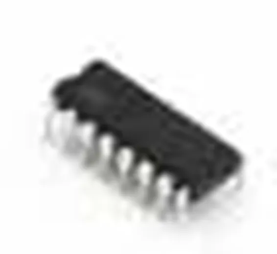 CD4017 IC IN Pakistan CD4017 IC IN Pakistan