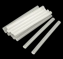 16mm Hot Melt Glue Sticks Hot Melt Adhesive Film Adhesive Stick 16mm Hot Melt Glue Sticks Hot Melt Adhesive Film Adhesive Stick