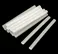 16mm Hot Melt Glue Sticks Hot Melt Adhesive Film Adhesive Stick