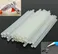 16mm Hot Melt Glue Sticks Hot Melt Adhesive Film Adhesive Stick