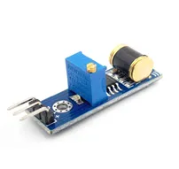 801S Vibration Sensor for Arduino In Pakistan 801S Vibration Sensor for Arduino In Pakistan