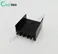 Heat Sink for t220 Package medium size