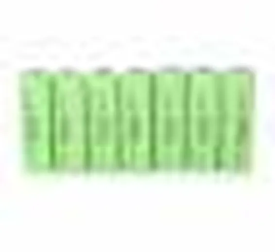 Ni-MH AA 1.2V 1000mAh Rechargeable Battery Ni-MH AA 1.2V 1000mAh Rechargeable Battery
