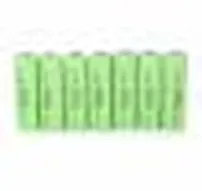 Ni-MH AA 1.2V 1000mAh Rechargeable Battery