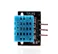 DHT11 Temperature and Humidity Sensor Module