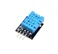 DHT11 Temperature and Humidity Sensor Module