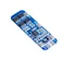 3S 10A 18650 Li-ion Lithium BMS PCM Battery Charger Protection Board