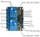 2 Channel Relay Module Relay Board Arduino Relay Module With Optocoupler