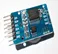 DS3231 Precision RTC Real Time Clock Module In Pakistan