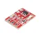 TTP223 Capacitive Touch Sensor Module