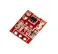 TTP223 Capacitive Touch Sensor Module