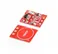 TTP223 Capacitive Touch Sensor Module