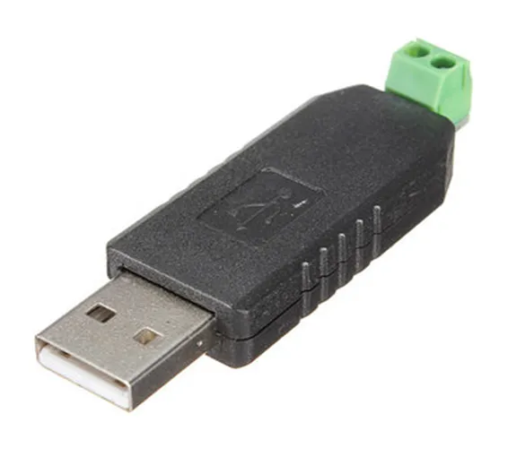 USB to RS485 Converter USB to RS485 Converter