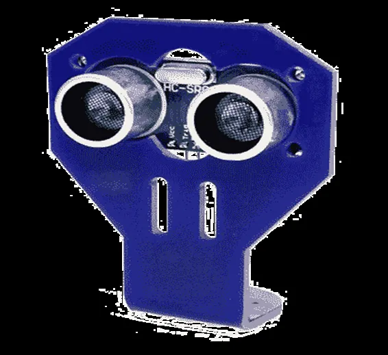 Ultrasonic Distance Sensor Mounting Bracket In Pakistan Ultrasonic Distance Sensor Mounting Bracket In Pakistan