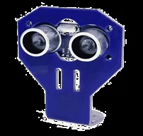 Ultrasonic Distance Sensor Mounting Bracket In Pakistan Ultrasonic Distance Sensor Mounting Bracket In Pakistan