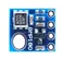 Arduino BMP180 Barometric Pressure Sensor Module in Pakistan