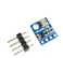 Arduino BMP180 Barometric Pressure Sensor Module in Pakistan