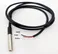 Waterproof DS18B20 Temperature Sensor