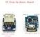 5V 1A Power Bank Charger Step Up Boost Charging Circuit Module Lithium Battery DIY Power Bank Module