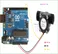 YF S201 Arduino Water Flow Sensor Water Measurement Sensor in Pakistan