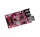 Huidu LED Display Controller Card HD-U6A (USB Port)Single color P10 Led Modules
