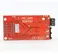 Huidu LED Display Controller Card HD-U6A (USB Port)Single color P10 Led Modules