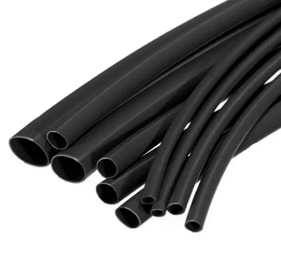 Heat Shrink Sleeve Heat Shrink Sleeve