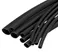 Heat Shrink Sleeve