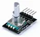 KY-040 Rotary Encoder Sensor Module Brick Sensor In Pakistan