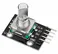 KY-040 Rotary Encoder Sensor Module Brick Sensor In Pakistan