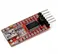 FT232RL FT232 USB TO Serial USB To UART TTL 5V 3.3V FT232R Module