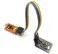 FT232RL FT232 USB TO Serial USB To UART TTL 5V 3.3V FT232R Module